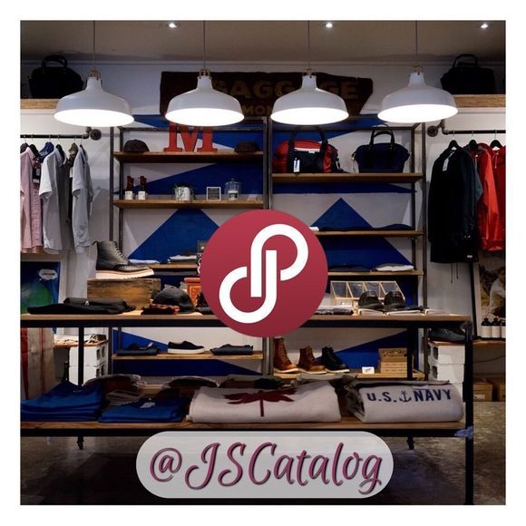 Offers welcome  - Picture 3 of 4